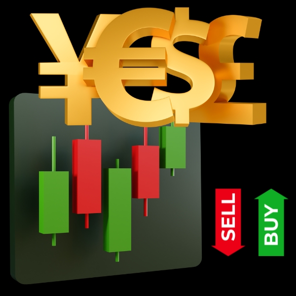 GUÍA DE TRADING DEL ÍNDICE VIX DESDE BOLIVIA