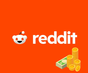 r/finanzasbolivia: Inversores en Reddit en Bolivia
